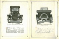 1917 Buick Brochure-06-07.jpg